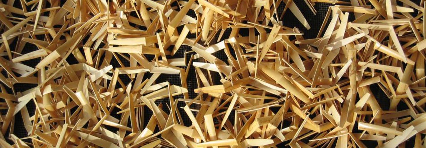 Трости Rigotti Трости Rigotti